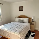 Appartement Avec 2 Chambres