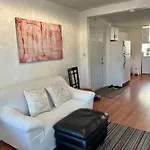 Appartement Avec 2 Chambres