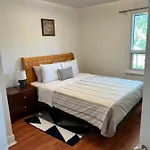 Appartement Avec 2 Chambres
