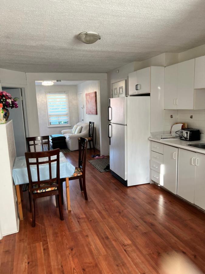 Apartment Avec 2 *